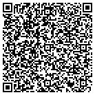 QR code with New England Fine Home Building contacts
