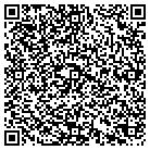 QR code with Custom Homes Building & Dev contacts