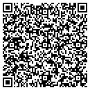 QR code with Naji's Auto Body contacts