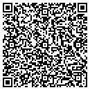 QR code with Management Solutions Inc contacts