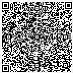 QR code with New Enland Home-Little Wanders contacts