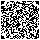 QR code with Twelve Step Education Program contacts