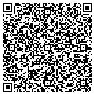 QR code with New England Craftsman Remldng contacts
