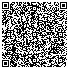 QR code with Asturias Language Interpreters contacts