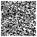 QR code with Tracz Daniel Electrical Contr contacts