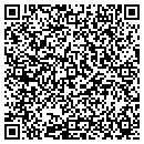 QR code with T & K Installations contacts