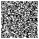 QR code with Roussel Marine Inc contacts