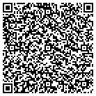 QR code with Lee's Tae KWON Do College contacts