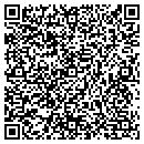 QR code with Johna Schachter contacts