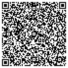 QR code with Personal Private Invstgtns contacts