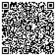 QR code with Zephyr contacts