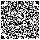 QR code with Lynn Labelle Massage Therapy contacts