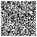 QR code with John Mc Dougall DDS contacts