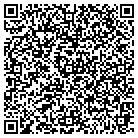 QR code with Whittemore Elementary School contacts