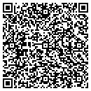 QR code with Corris Line Video contacts