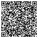 QR code with Jad Builders Co contacts