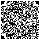 QR code with Intelligent Document Process contacts