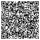QR code with Payless Shoe Source contacts