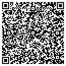 QR code with Cargile Construction contacts