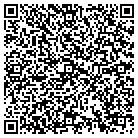 QR code with Good Shepherd Christian Acad contacts