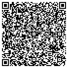 QR code with Standish Village At Lower Mill contacts
