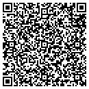 QR code with Boston Autoglass contacts