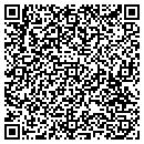 QR code with Nails Plus By Lisa contacts