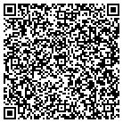 QR code with Advanced Network Service contacts