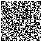 QR code with A-Assured Mini Storage contacts