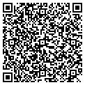 QR code with Joseph R Demartino contacts
