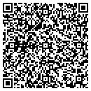QR code with Ahis Software contacts