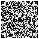 QR code with Carter Codey contacts