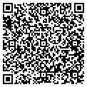 QR code with Tuffspot contacts