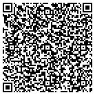 QR code with Blackstone Furniture Restorers contacts