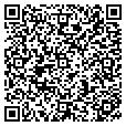 QR code with Dotcomma contacts