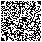 QR code with Georgio Moda Custom Shirts contacts