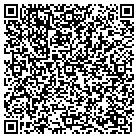 QR code with Always Blooming Balloons contacts
