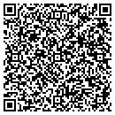 QR code with State Fruit Co contacts