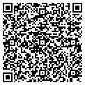 QR code with Telecon contacts