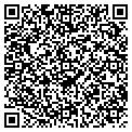 QR code with Mdb Computers Inc contacts