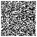 QR code with Custom Auto contacts