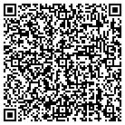 QR code with Boys & Girls Club-Middlesex contacts