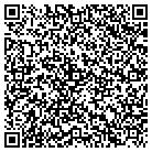 QR code with Elegant Touch Limousine Service contacts
