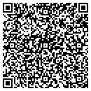 QR code with Discount Liquors contacts