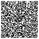 QR code with Public Works-Urban Forestry contacts