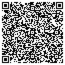 QR code with Kevin F O'Reilly contacts