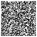 QR code with Office-Power Inc contacts