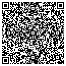 QR code with All Checks Cashed contacts