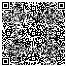 QR code with Jumpstart For Young Children contacts