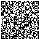 QR code with Fans First contacts